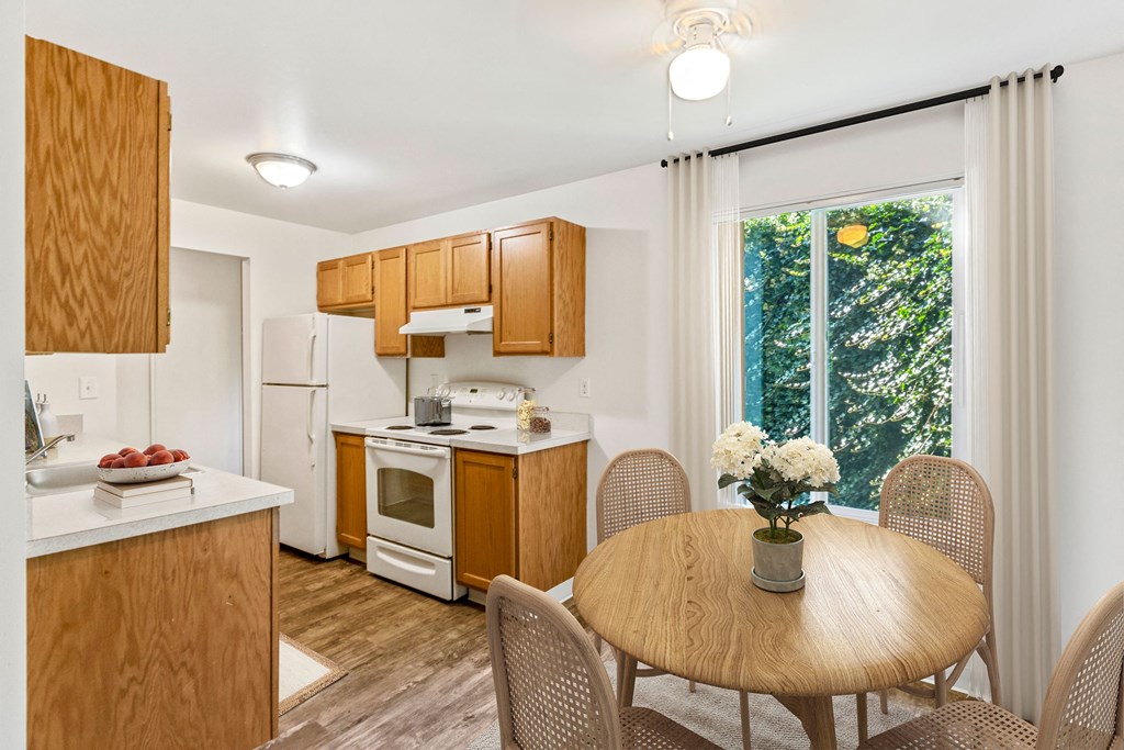 Whisperwood Apartments, 11844 26th Avenue S, Burien, WA RentCafe
